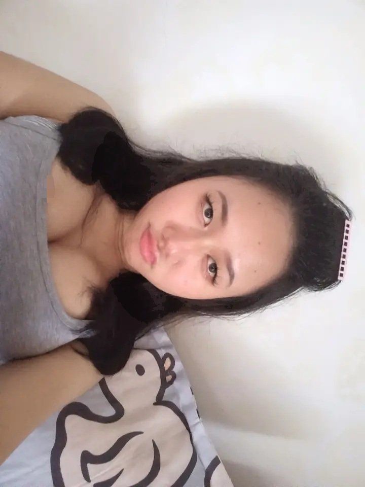 10 Viral Video on Social Media in 2025 Video Panas ABG Viral di Medsos, Top Global Indonesia