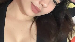 What does tante mean in Indonesian? Tante Toge Jago Sepong Top Indo Viral Terbaru 2025