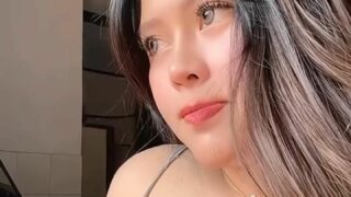 Viral SMA Slang Meaning: The Ultimate Fun Guide to This Viral Term