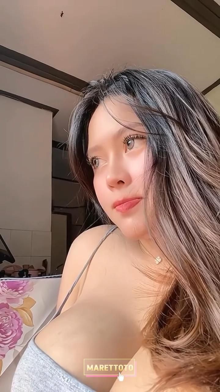 SMP Viral Slang Meaning: The Ultimate Fun Guide to This Viral Term