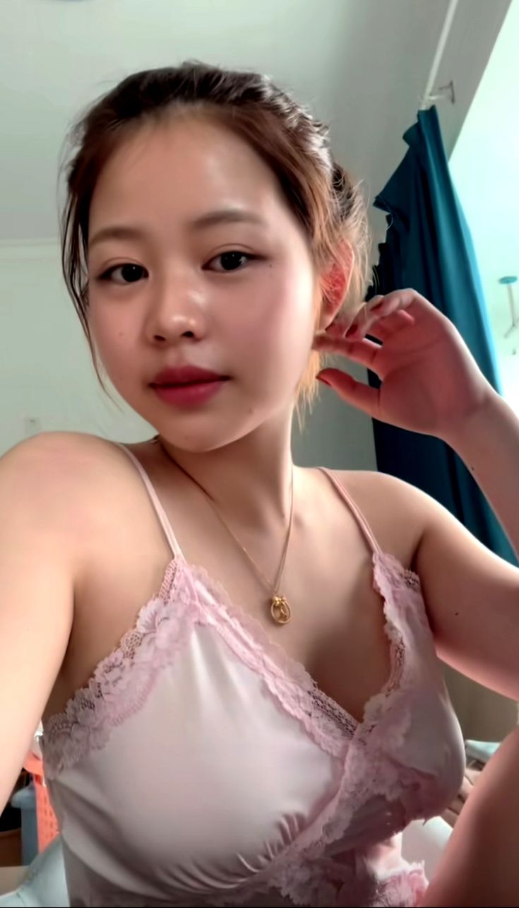 Viral Abg 15 Video Open BO Paling Viral di Indonesia Terbaru Top Trending Official 2025