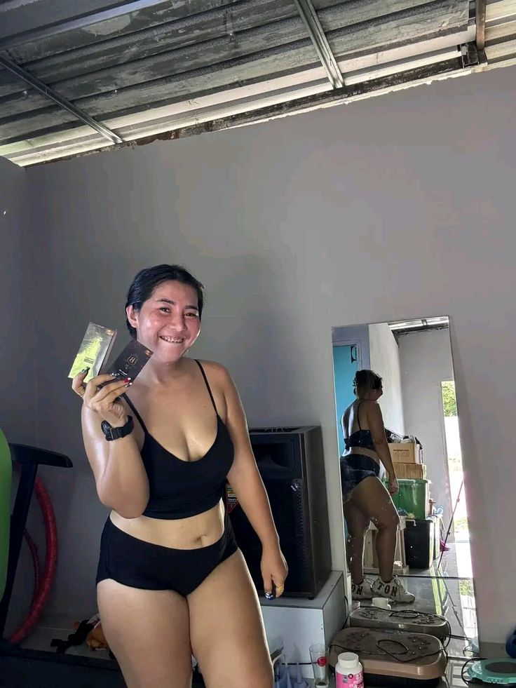 THE BEST OF 2025: VIRAL VIDEOS Baper!! Tante Cantik Ini Tersipu Malu