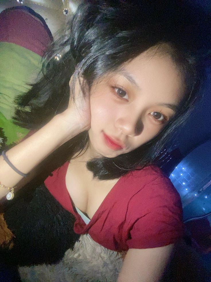 Latest Viral Videos 2025 – Funny, Wild, and Totally Addictive Bercinta Dengan Seorang Pelayan Kamar