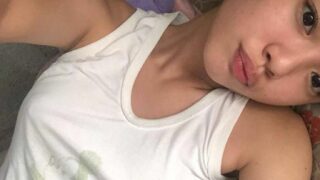 Top News Video Viral 2025 Indo ABG Bocil Polos Cantik Suka Main Di Atas New Trending Global Indonesia Terbaru