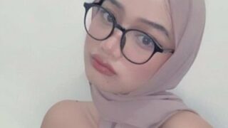 Indonesia Viral 2025! Top 5 Adegan Terpanas Yandex Trending Global tante cadar t0brut jago banget