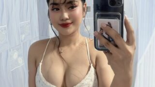 Viral Indo 2025 - Best On Top Viral Video Abg Indo Out Of Stock Indonesian Wiwik 2025 New