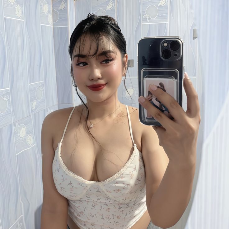 Viral Indo 2025 – Best On Top Viral Video Abg Indo Out Of Stock Indonesian Wiwik 2025 New