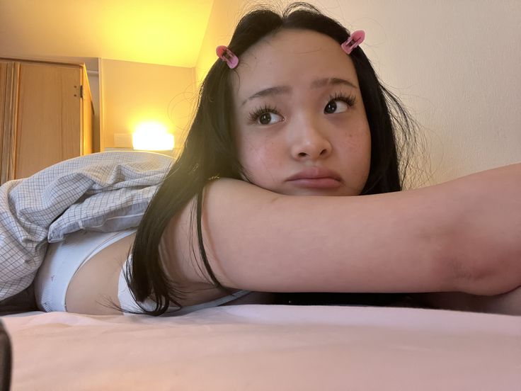 Top 7 Fenomena Viral Bocil SMP Di Indonesia in 2025 Viral Kiw Kiw Kontroversial dari Persaudaraan Seibu 10 Anjay Tiktok Trending Global Official