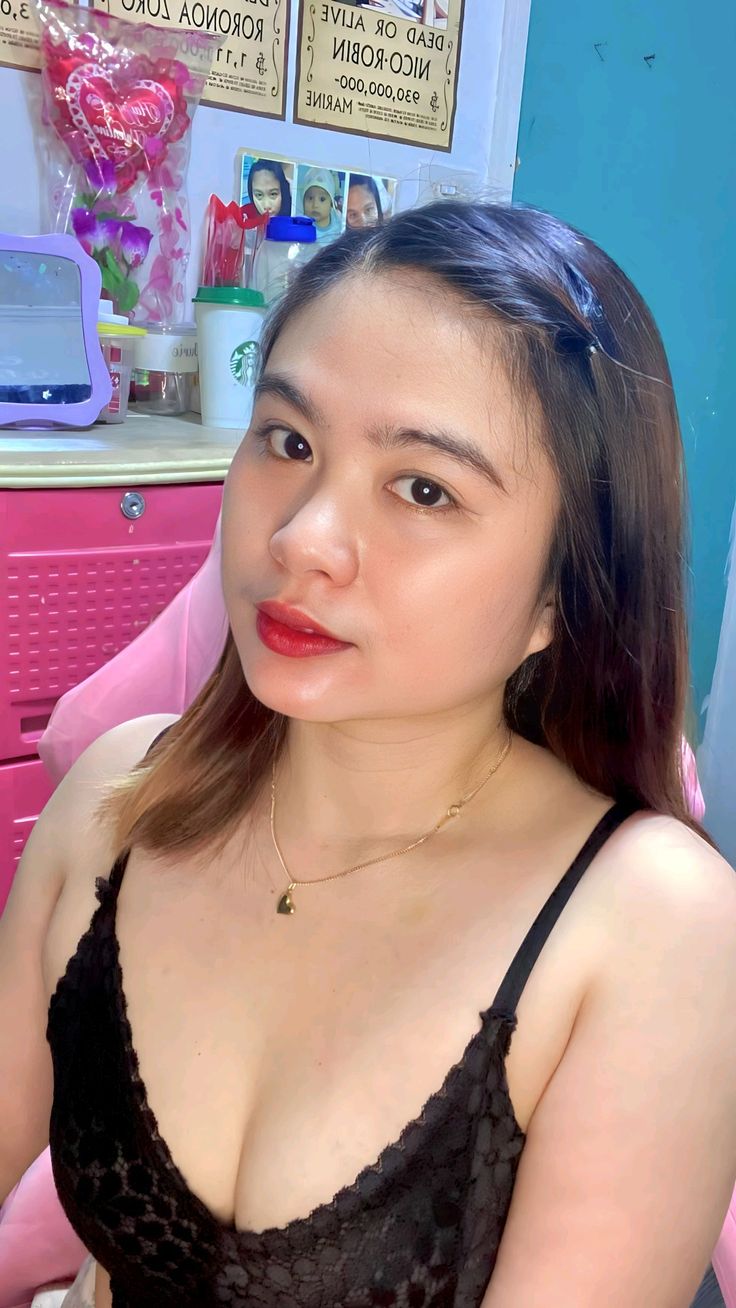 Cuplikan Video Viral Terbaru Eksklusif Full HD Om Doddy Diulek Tante Binor Hyper Open BO One For All Indonesia Top Global 2025 New