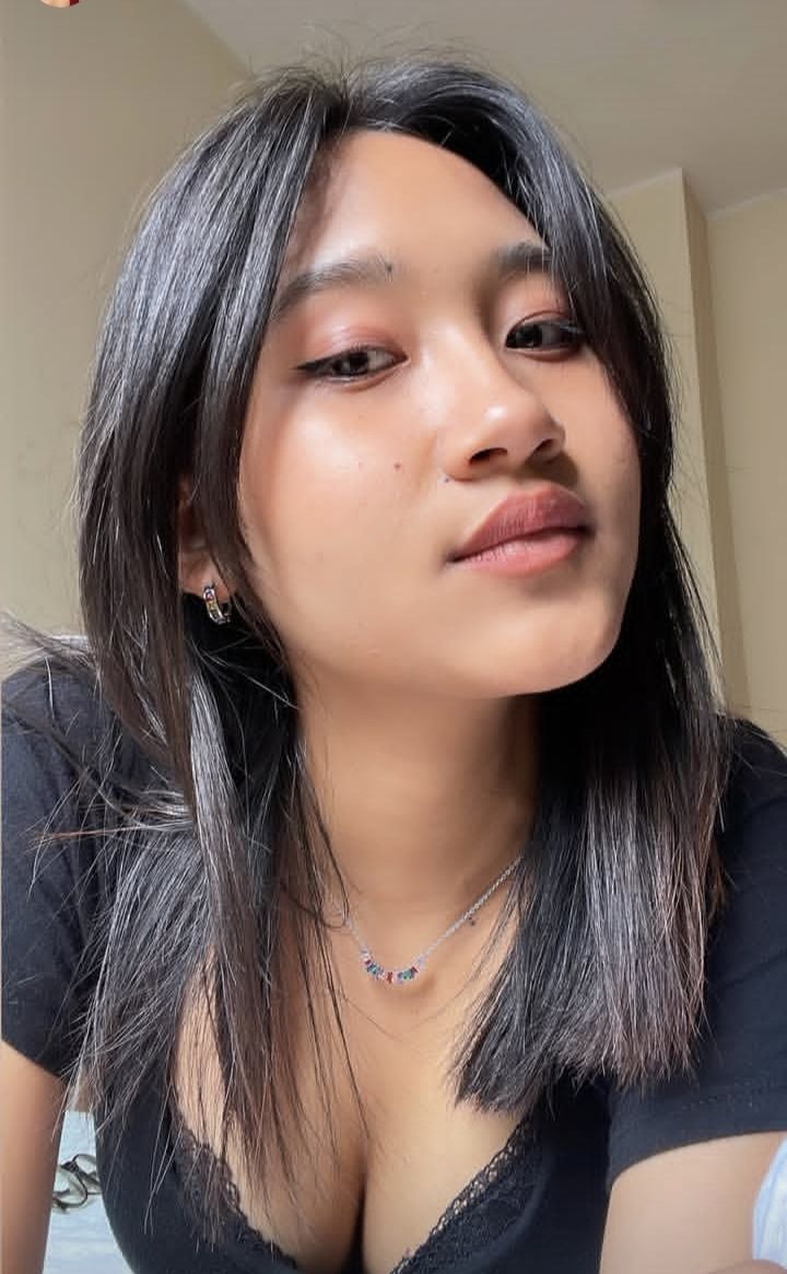 Top 12 Terbaru Viral Video ABG Indo Of All Time Trending Global Ngewe Alicia Mahasiswi Fakultas Ekonomi