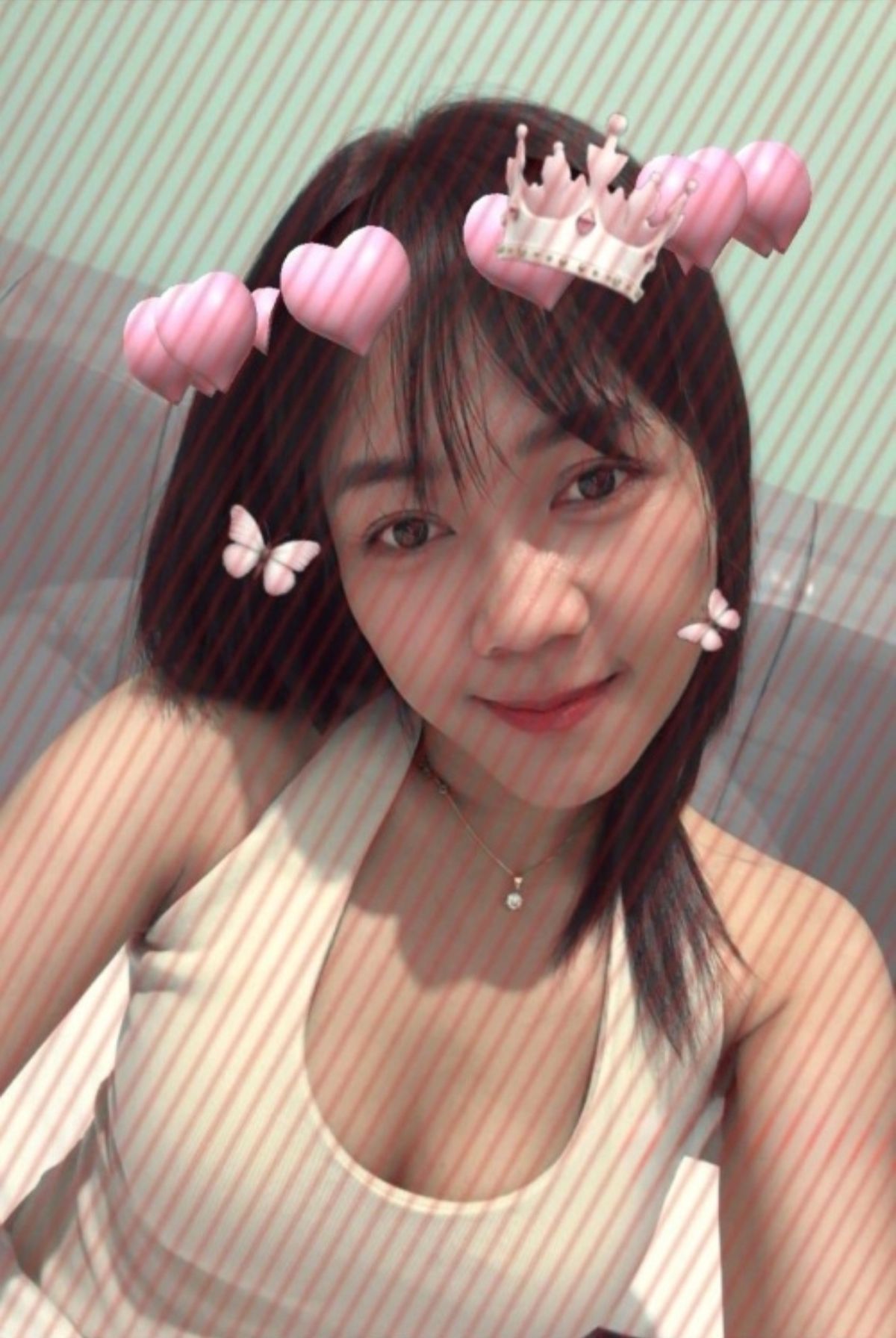 Viral Yandex Indonesia 2026 Temukan video viral Yandex Indonesia 2026 terbaru yang seru dan menarik!