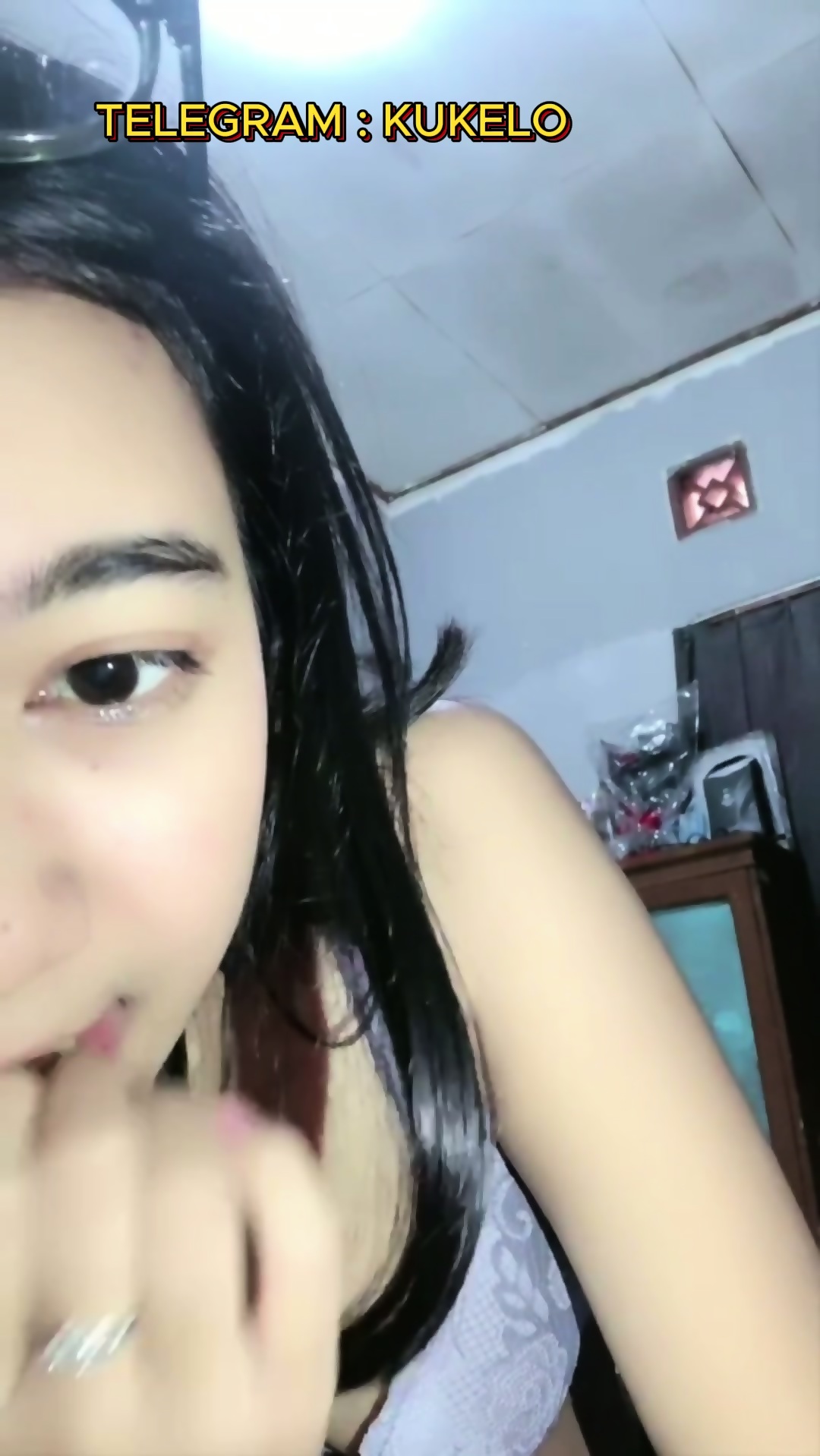 Viral Yandex Abg Tokbrut Open Bo Di Hotel Demi Iphone