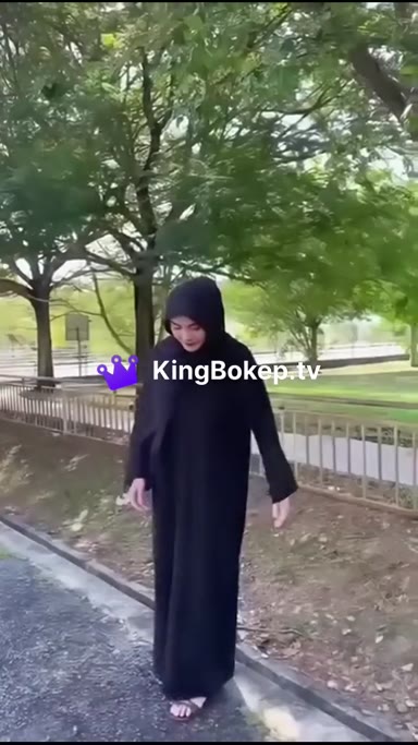 Yandex Abg Viral Janda Bohay Ukhti Yg Tersebar Global Indo Top Trending 2026