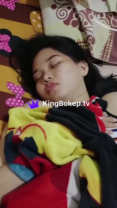Best Viral Indo: The Top 60 of All Time Tetangga Nekat Masuk Rumah Binor Lagi Tidur