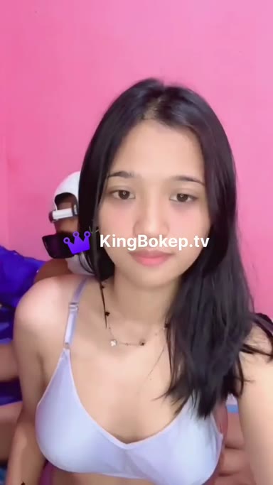 VIDEO VIRAL BIKIN GEGER! Dek Sherly Selvi ABG Diewe Gaya Gendong Top Terbaru Yandex Indo 2026