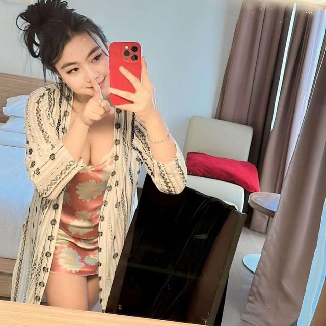 Boek3p China 2026 Viral Lagi Sambil Mandi Pemaksaan Sampe Lubang Besar – Songene Cari