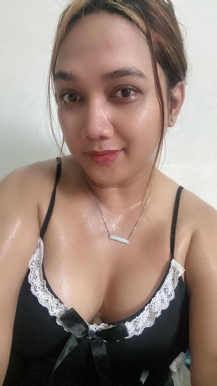 What Is Considered a Viral Video? Tante Binor Lagi Masa Subur Pengennya Diewe Enak Open BO Toge Full HD Trending Indonesia Top Global 2026