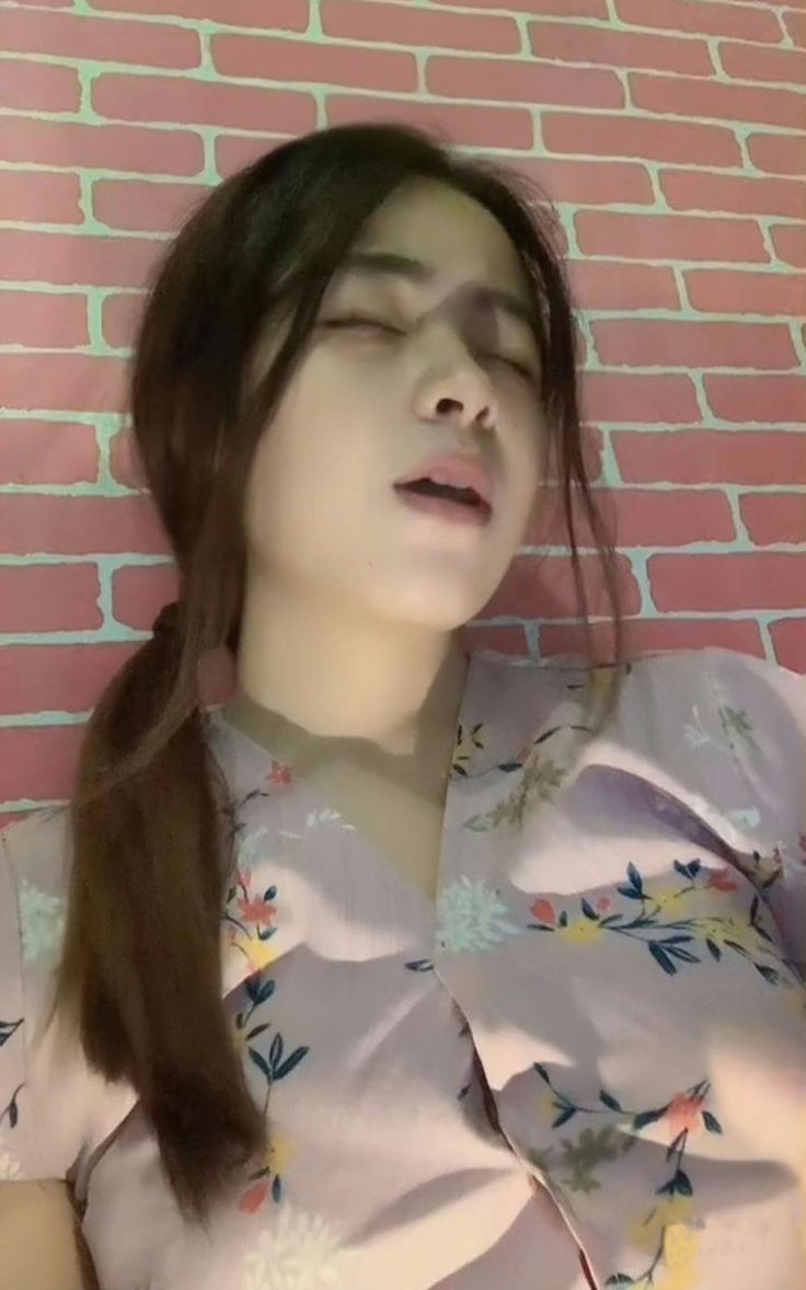 Viral Video Terbaru 7 skandal artis Indonesia yang paling menghebohkan publik ‼