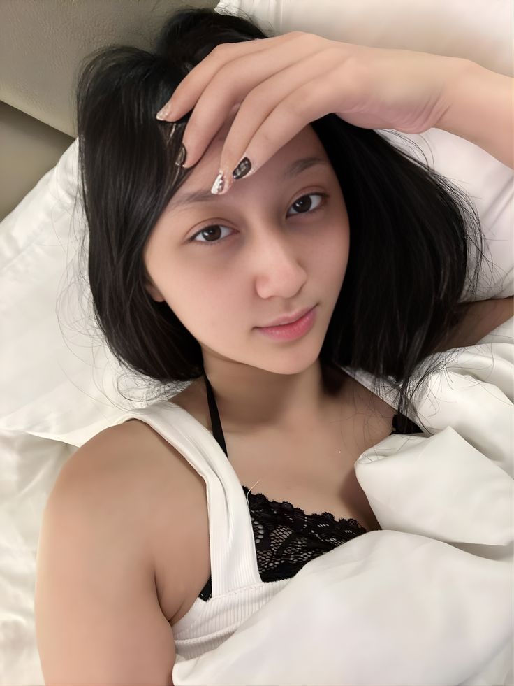 Top 10 Most Abg Viral TikTok Videos for 2026 Saking Enaknya Sampe Kejang-Kejang Dapet Rudal Gede