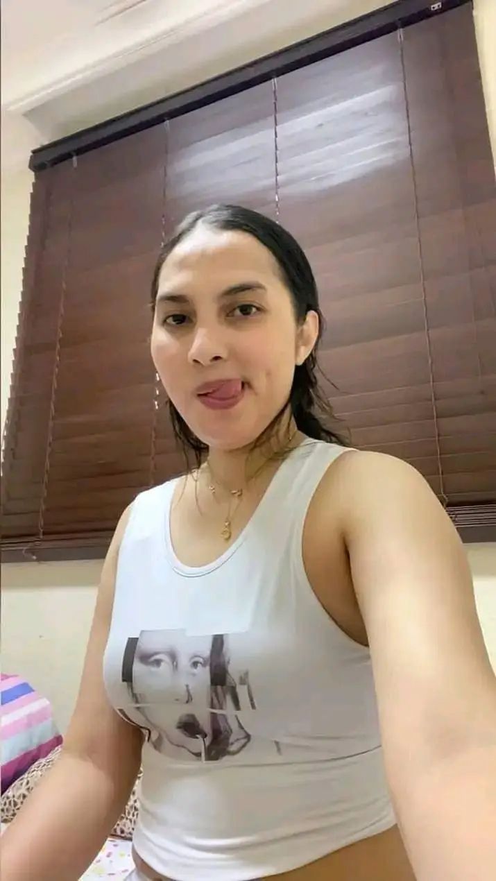 Yandex Ru Video Viral- What Did She Do? Scandal Explained Tante Diewe Kang Galon Pintu Masih Kebuka Top Global 2026