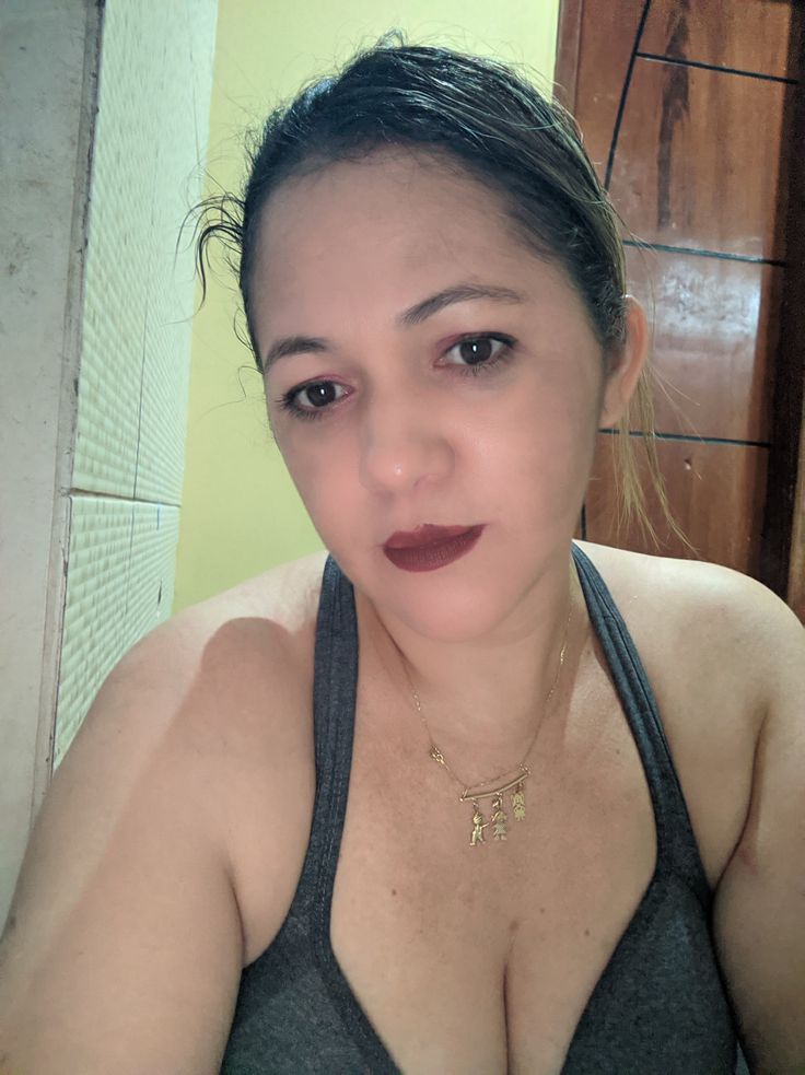 Bokep Viral Zona Tutorial Online dan Tips Terbaru 2026 Wikwik Tante Yang Habis Main Sama Suaminya Top Global