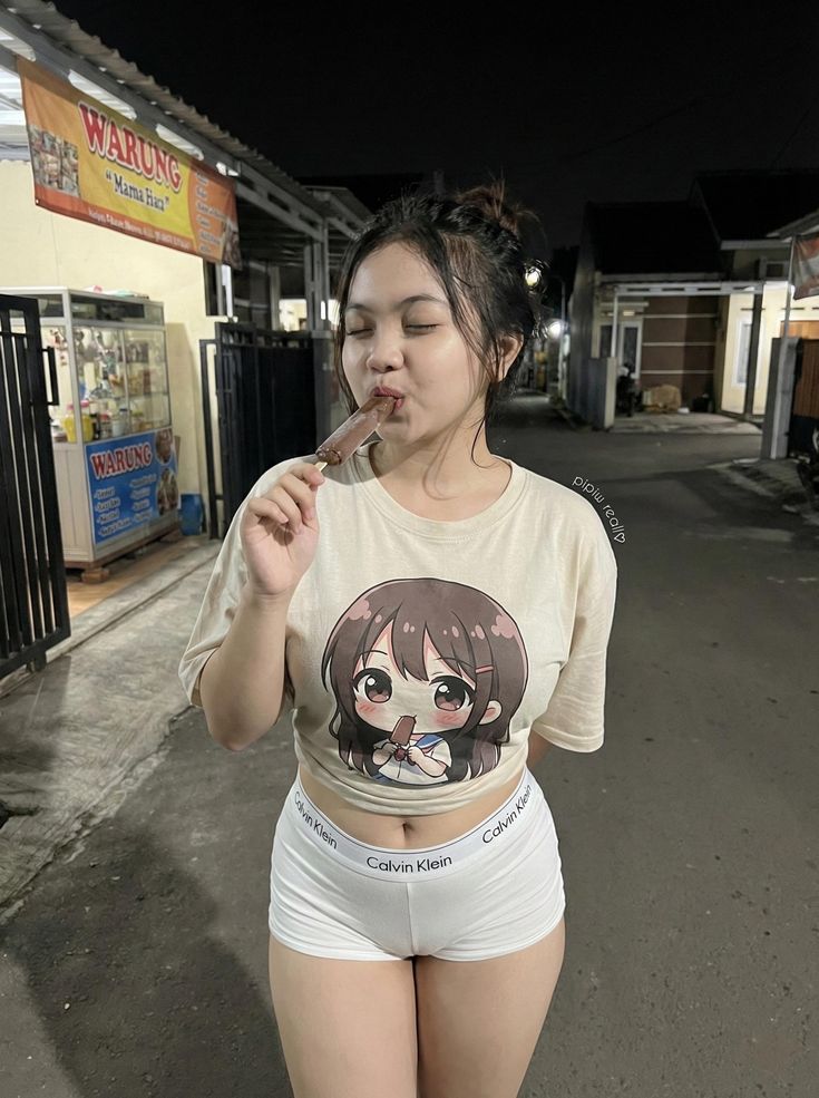 20 Indonesia Video Viral on Social Wadah in 2026 Updated B0k3p Indo Booking Cewek ABG Komplek Boleh Keluar Dalem