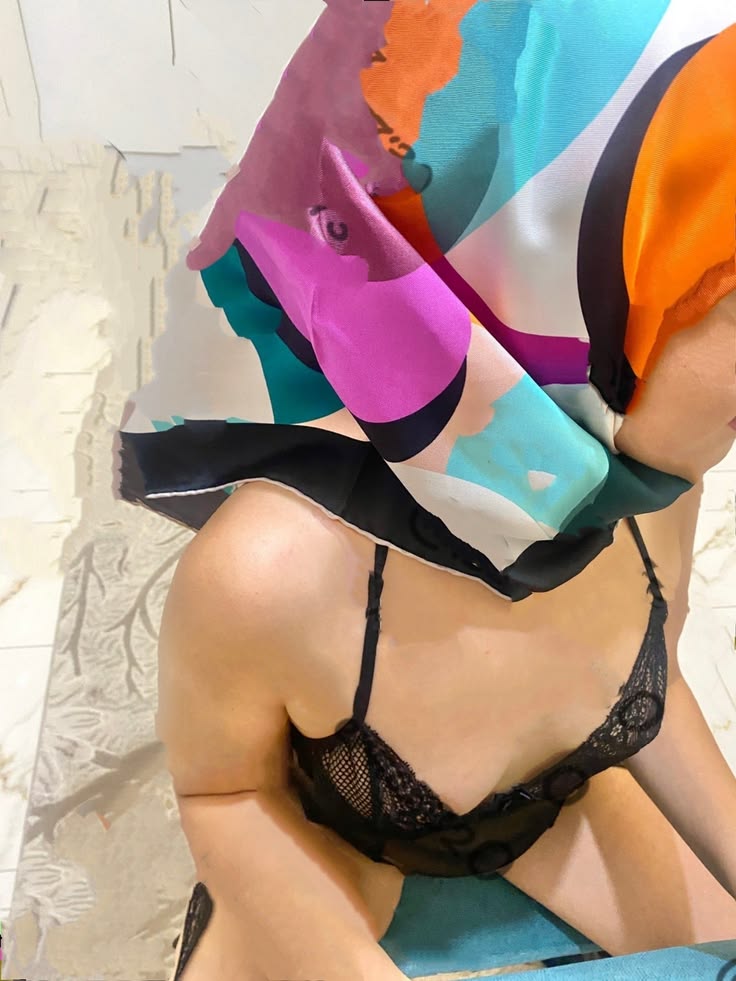 Link News Viral Indo Terbaru 2026 Terlengkap Hari Ini Ukhti Tari Diiclik Hampir Crit Dalem Top Global Yandex