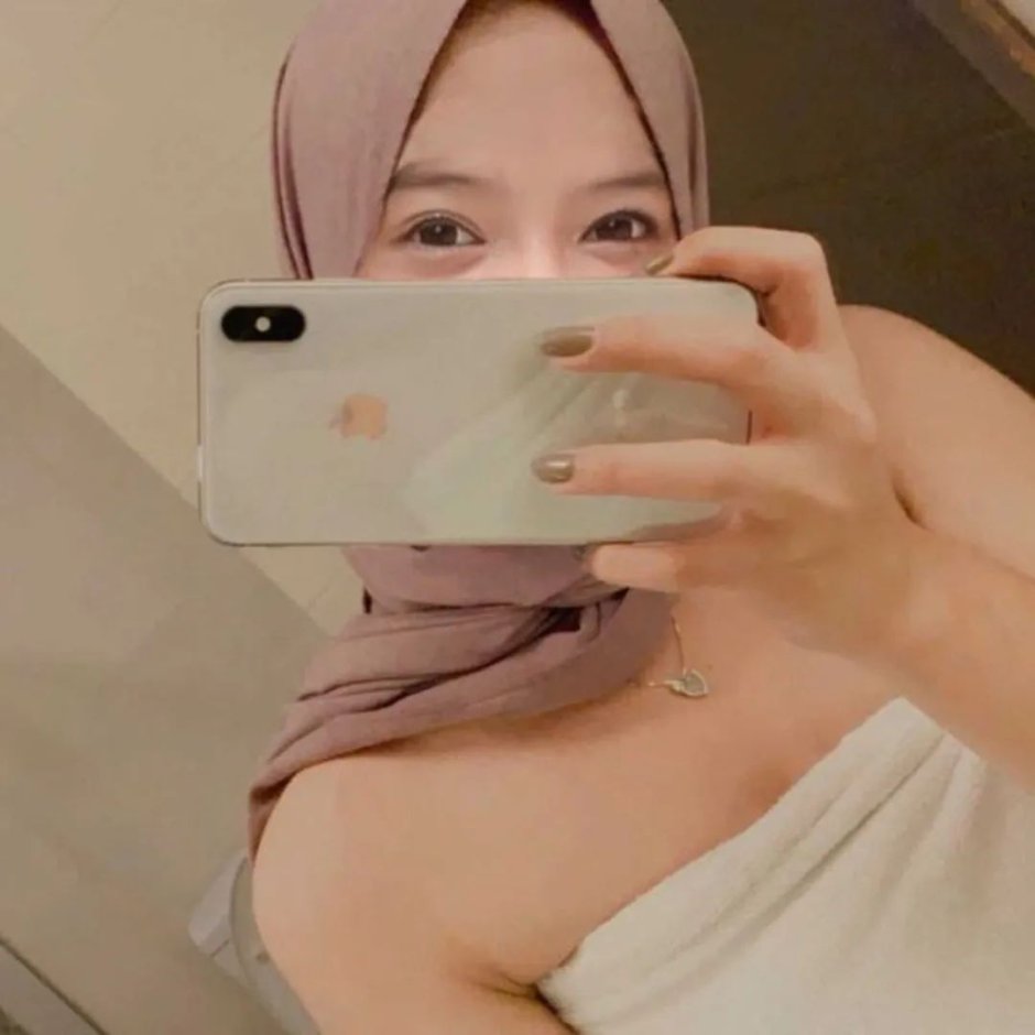 Indo Terbaru Jule Selebgram Hijab Di Tiktok Top Global Indonesia 2026