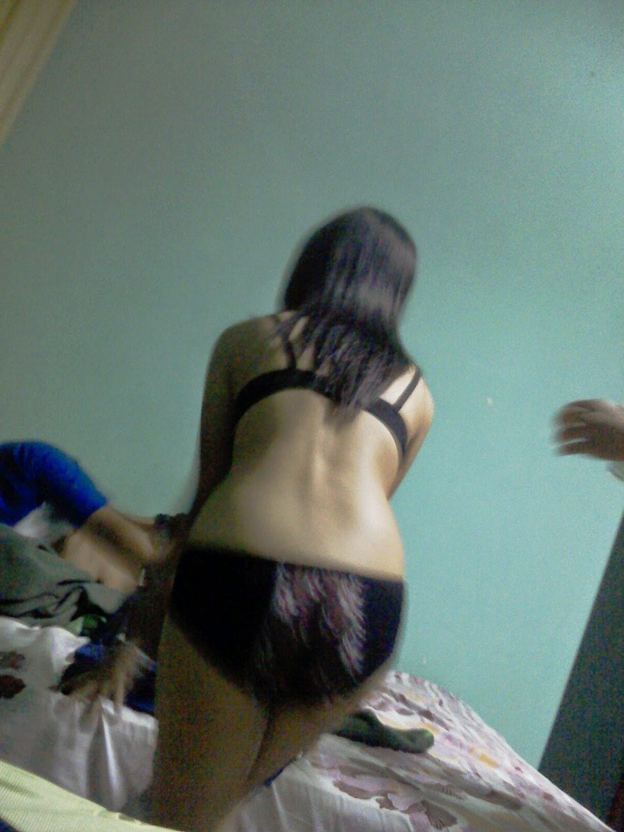 Revealed Video Bocil Viral Terbaru 2026 Pelabuhan Manja Terakhirku