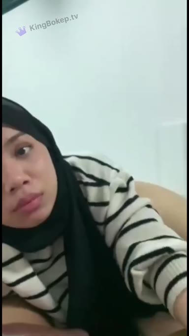 ABG Viral SMA Jilbab on Social Media in 2026 Cewek Bispak Cantik Ketagihan Jadi Budak Baru Aja Match di Bumble Bareng Temen Smp Di Apartemen Of All Time Trending