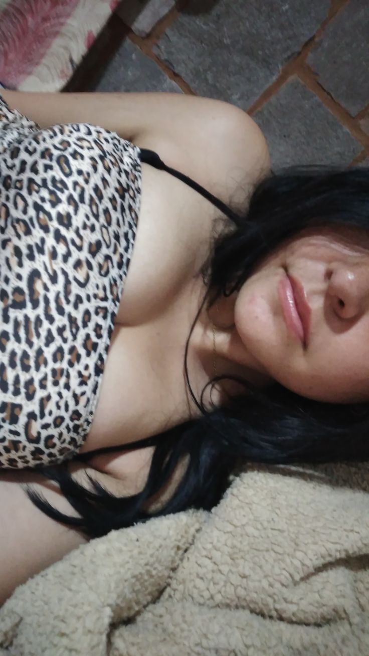 Top 50+ Viral Videos Of All Time Kalia Cantik Isep Konti Pacar Most Viral Tiktok Fyp 2026 Trending Global Indonesia