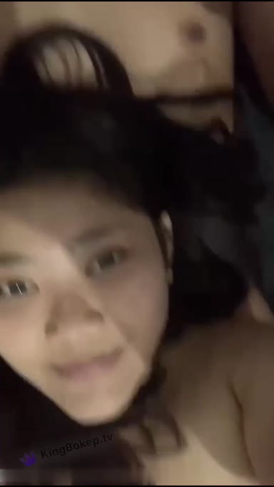 Video Viral Terbaru 2026 Top Trending Berita Indonesia Durasi Full Dari Galeri Gak Sengaja Upload Ke Medsos