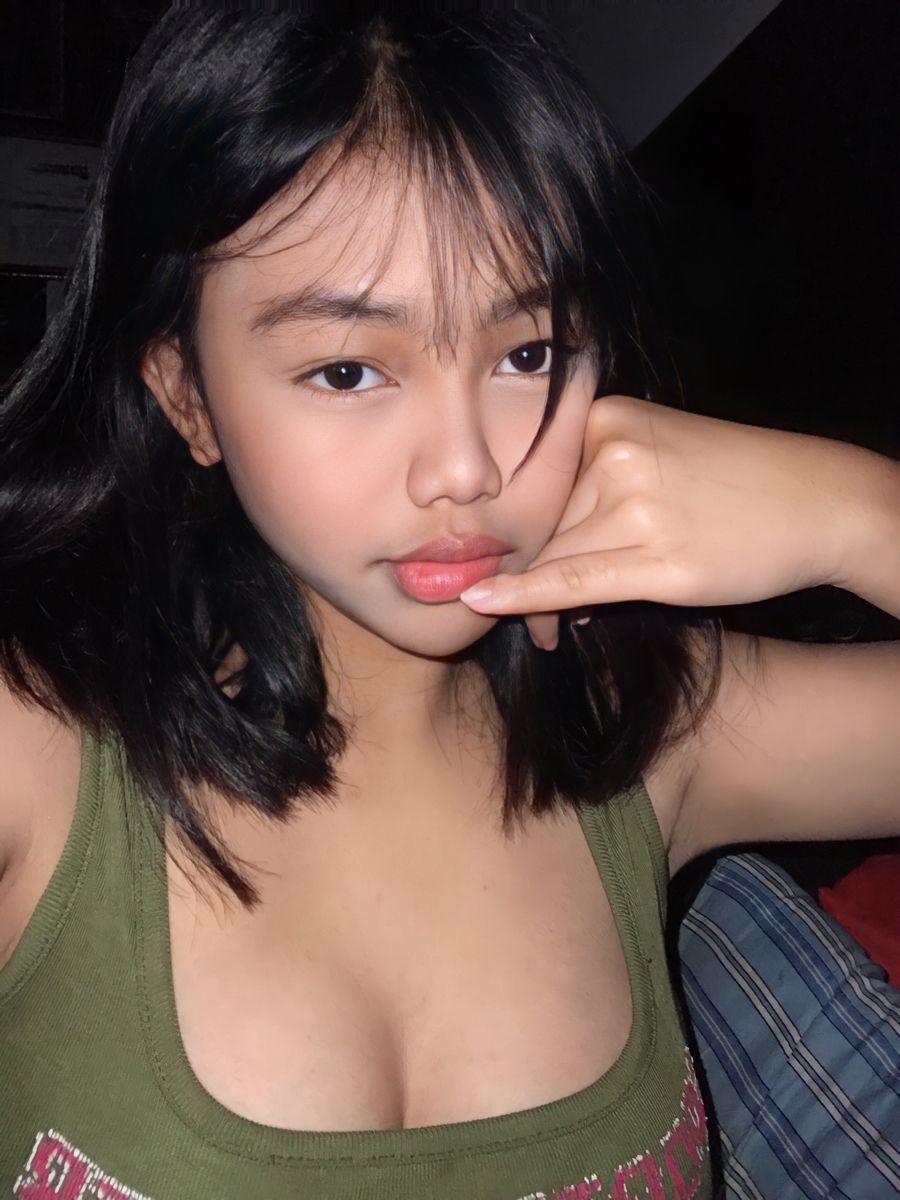 13 Film Indonesia Terbaru Viral Lagi yang Tayang Eksklusif di Yandex ru