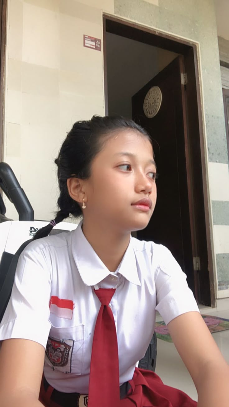 Awas! 5 Bocil Sd Viral Yandex Paling Menggoda di Tiktok Trending 2025-2026: Bikin Hasrat Liar!