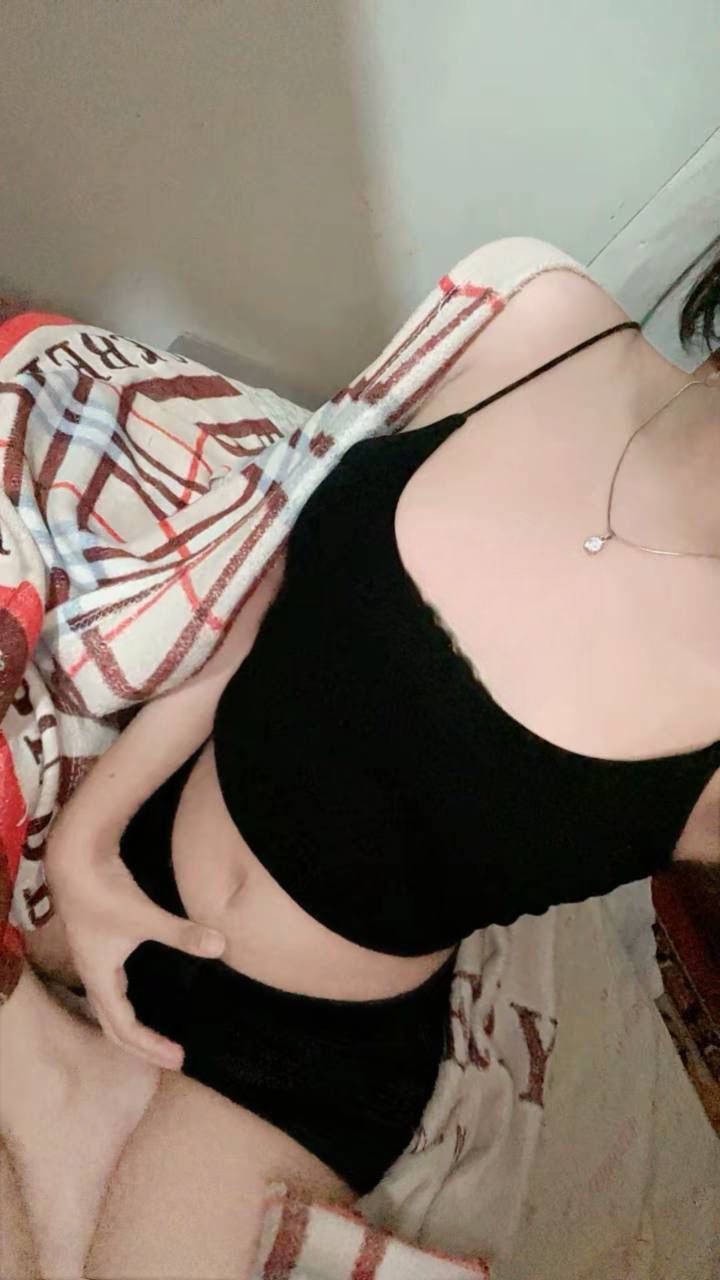 8 Important Things Viral Indo What Does The Name Bocil Mean Indonesia?