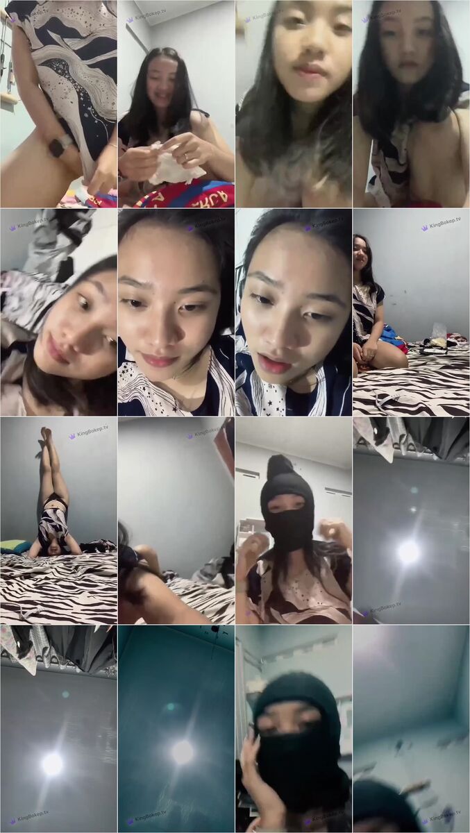 Revealed! 5 Surprising Facts About Yang Lagi Viral 2026 Menemukan Ketenangan Di Sela Nafas