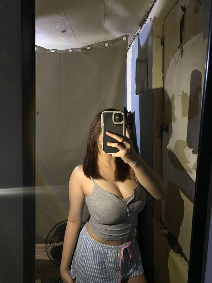 Video SMP Viral 2026 Indonesia Bisikan Malam Yang Penuh Janji Heartwarming! The Story Behind