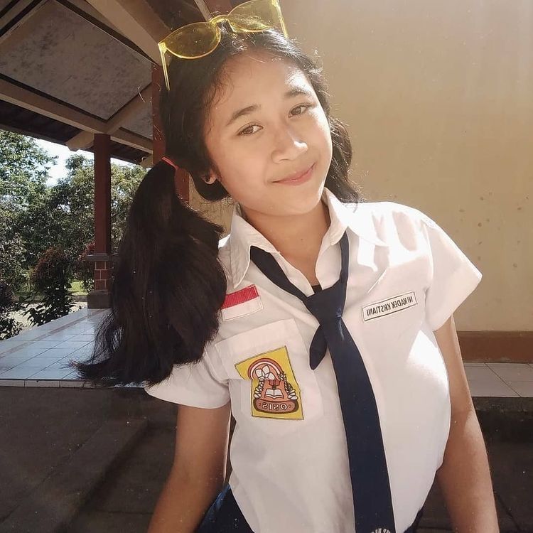 Smp Bocil Viral Ngewe Memek Adik Masih Sempit Top Trend 2026