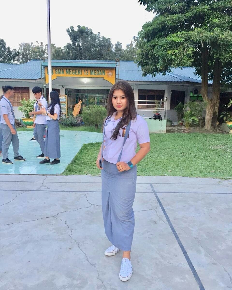 Abg Sma Anak Viral Ibu Kebun Sawit on Social Media in 2025 Cewek Bispak Cantik Ketagihan Wiwik Bertiga Bareng Temen Smp Iclik di Apartemen of All Time Trending yang Viral Tiktok