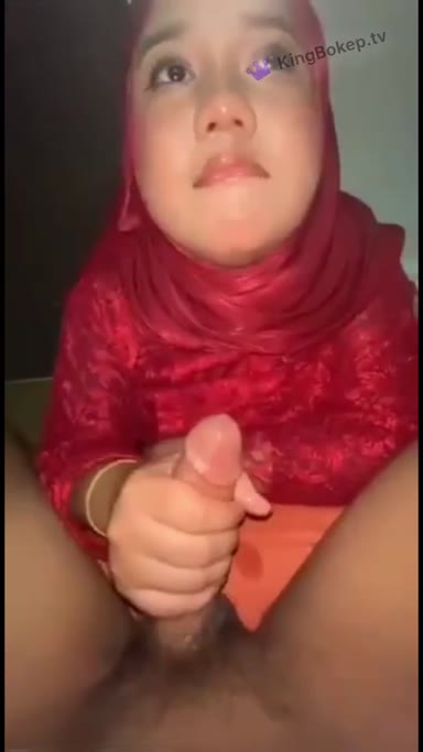 20 Indonesia Video Viral 2026 on Social Wadah in 2025 bök3p Abg Istri Jilbab Dah Siap Pergi Kondangan Tapi Paksu Lagi Sangek