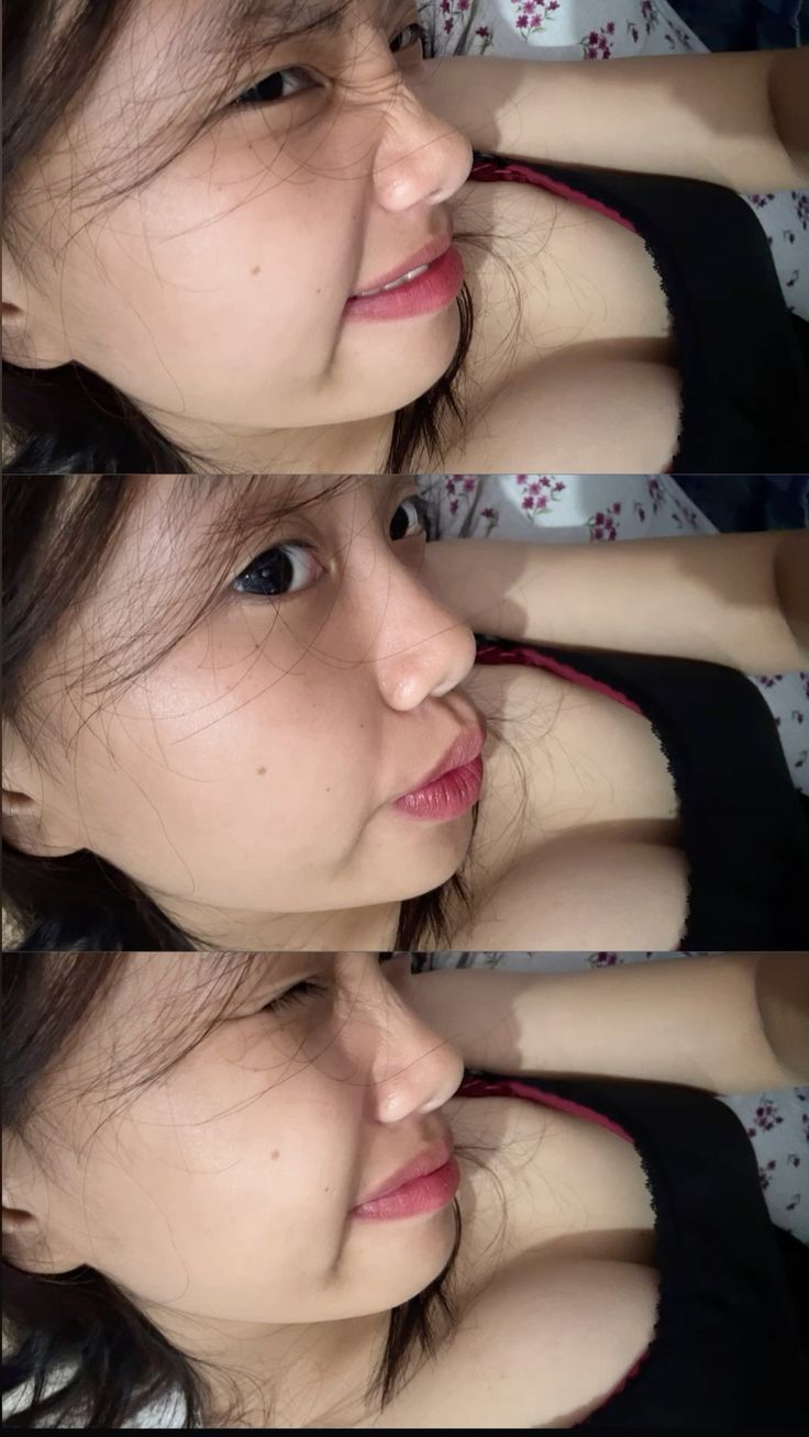 Anak Kecil yang Viral SMP di Sosial Media Top Global 2026