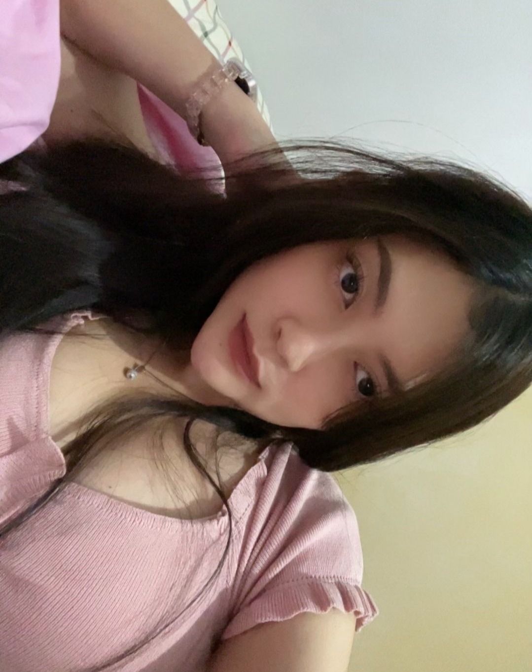 Video Teh Pucuk Barat Viral 8 menit 50 detik di TikTok, Cek Linknya full video