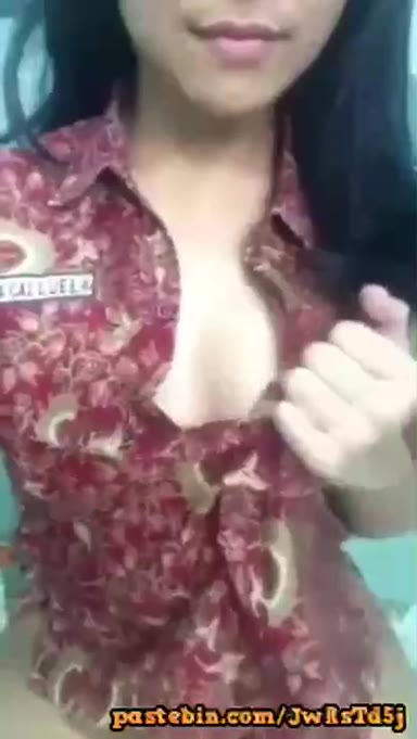 Viral Video REVIEW B0K3P NO BR4 AJAK WIKWIK Top Trending Global SMA