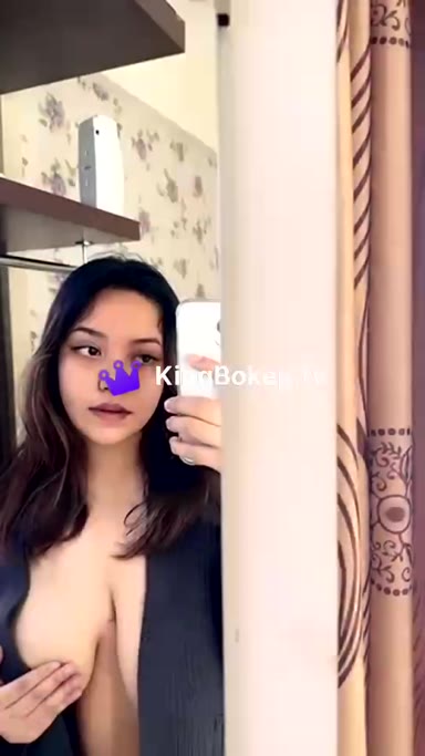 Yang Viral 2026 Top 10 Most Pucuk Viral Fyp Tiktok Videos for 2025