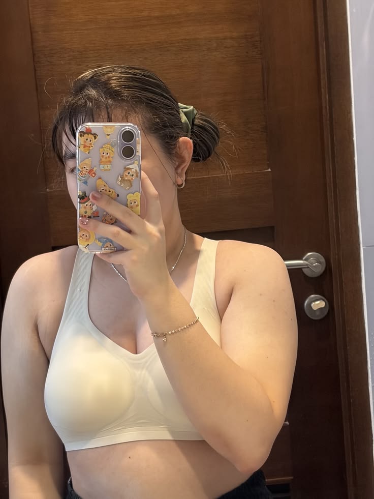 Bocil Viral Regional Asia Barat Bohay Ibu Tiri Mengajarkan Trik Top 2026