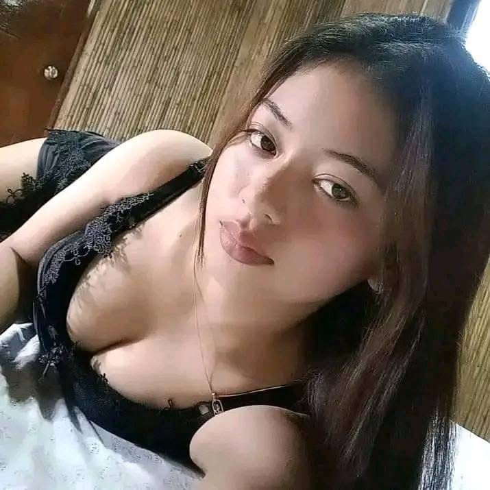 Fenomena bök3p ABG Viral 2026 yang bikin gemas ketika diiclik Top New Global Trending