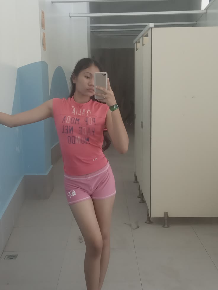 Kumpulan Berita Viral Bocil Terbaru Dan Terkini Adek Baju Pink Minta Diewe Kakak Top Fyp Tiktok Videos for 2026 New