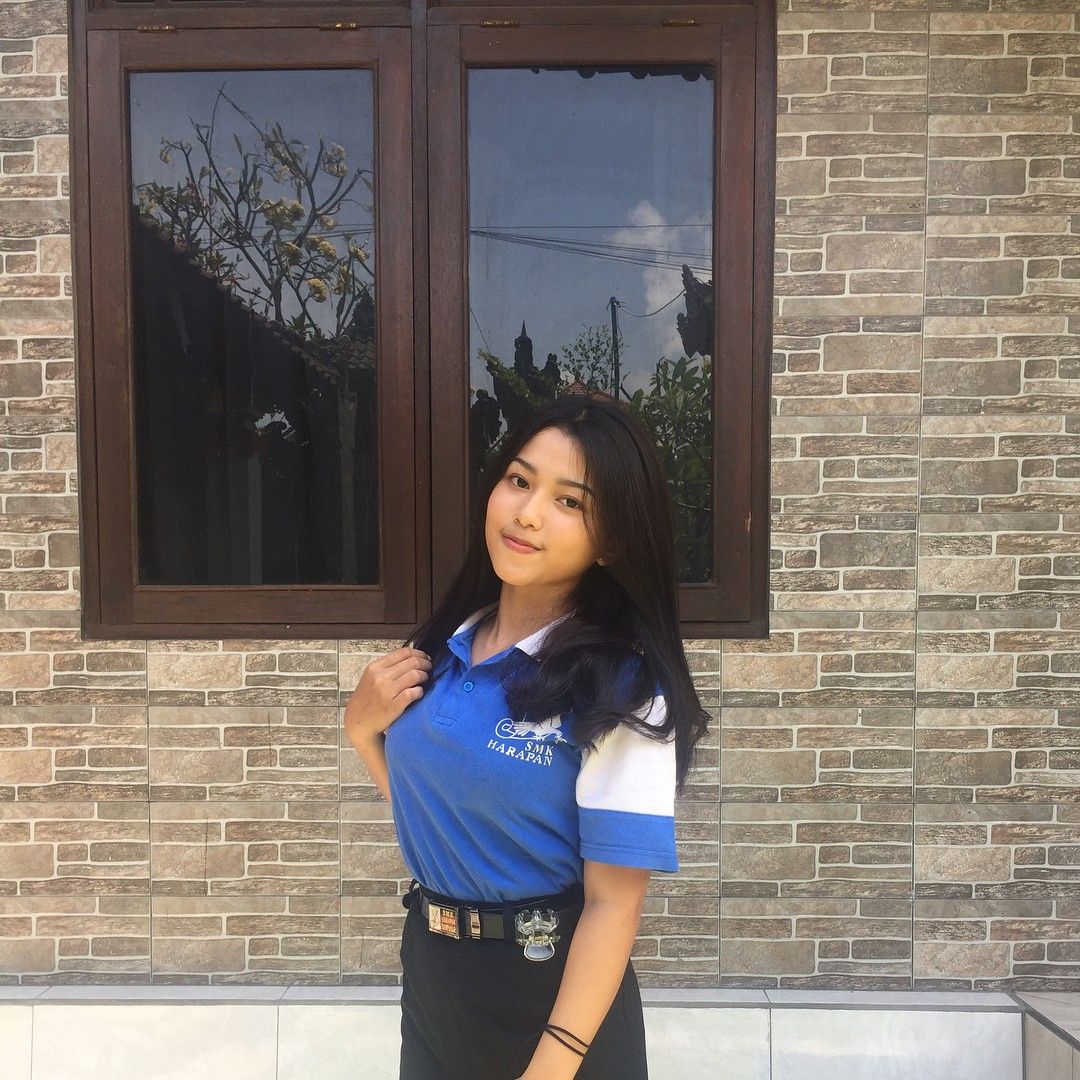 Keeping An Eye on Calm SMP: Rangkuman Momen Indo Viral Paling Dicari Pekan Ini