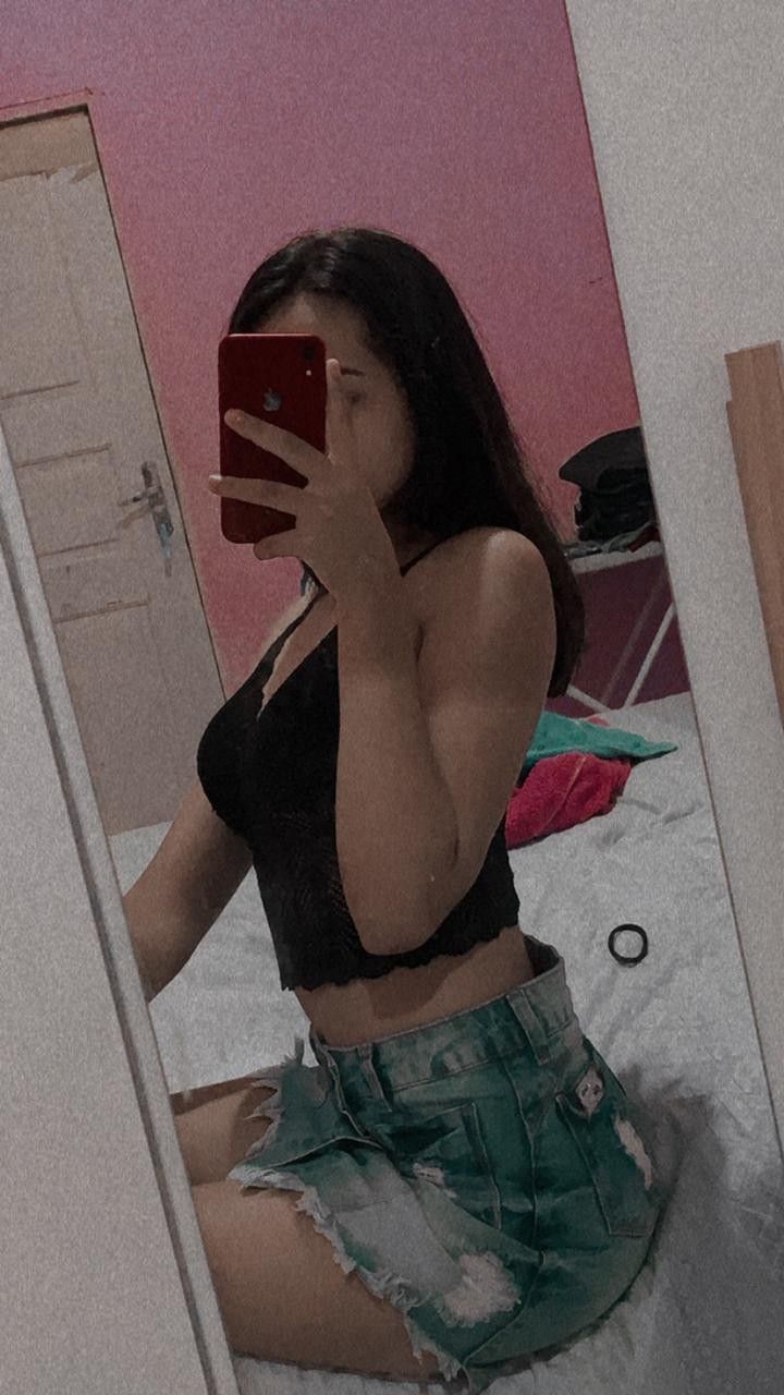 bök3p 2025 Viral SMP Janda Cantik Muka Arab Tutorial Wiwik Ganas Top Trending Abg New