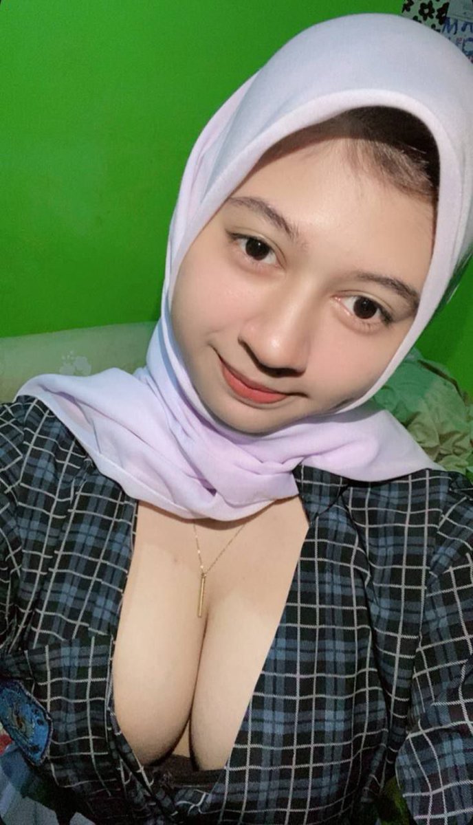 Abg Ojol Viral Indonesia Hijab Slang Meaning: Bidan Rita Ganti Kutang the Ultimate Fun Guide to This Viral Term